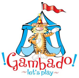 New children’s leisure concept to be launched