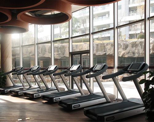 Tera Wellness expands in China 