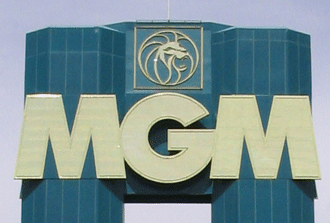 MGM plans US$1.7bn studios theme park for Korea
