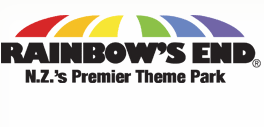 Fall in profits for Rainbow's End