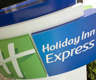 South American expansion for Holiday Inn
