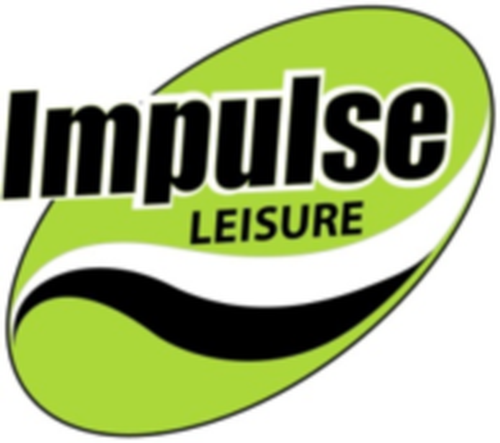 A greener future for Chanctonbury Sports & Leisure