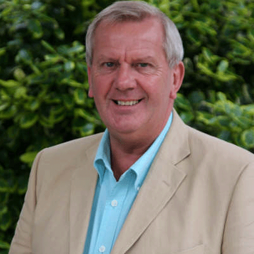 McCardle retires from sporta