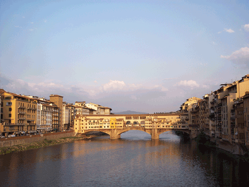 Florence to introduce accommodation tax