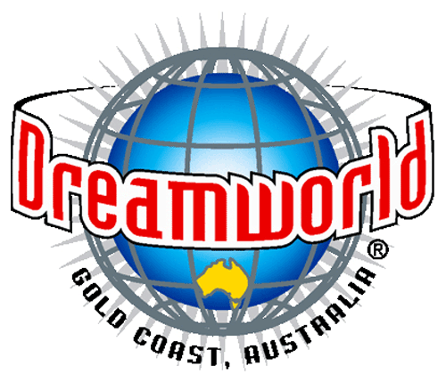 Helicopter pilot avoids tragedy in theme park crash
