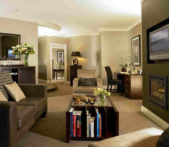 Sheffield to gain boutique hotel