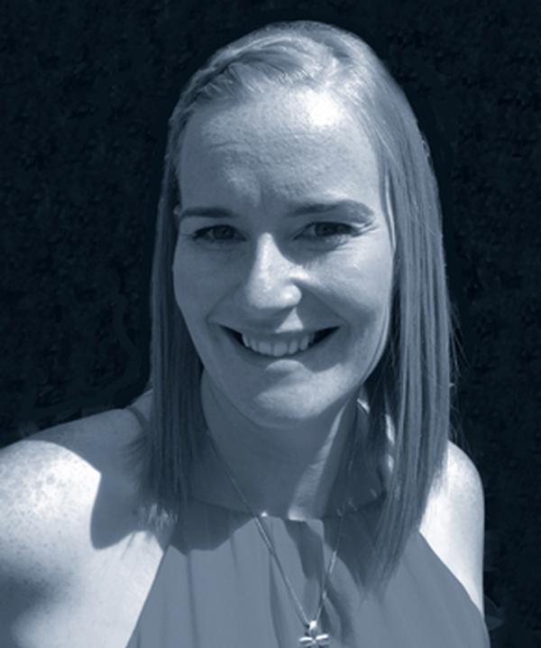 Leonie Wileman