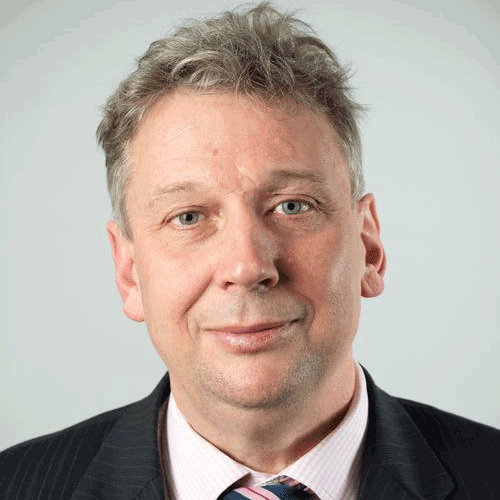 Big brands must embrace social purpose to thrive in H&F sector: report