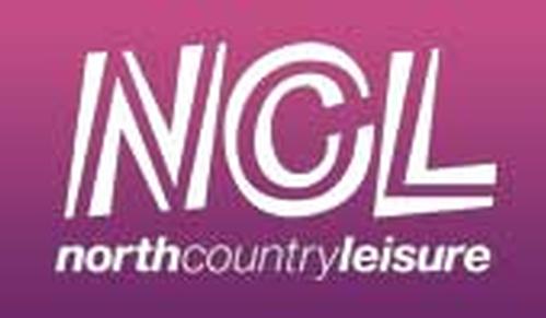 NCL launches beActive in the Community