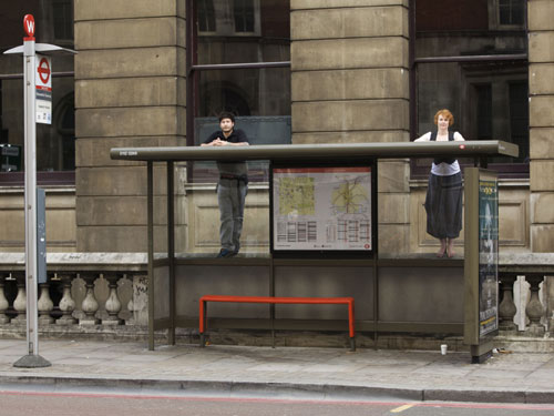 ACE unveils Cultural Olympiad commissions