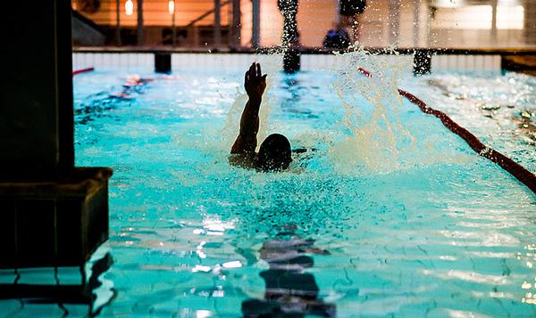 The Third Space offers a ‘lifestyle environment’