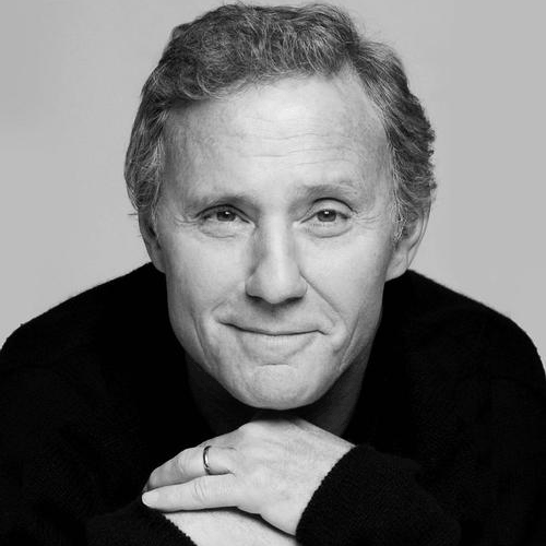 Ian Schrager: “I still feel like an outsider and I hope I never lose that approach and never lose that moniker.