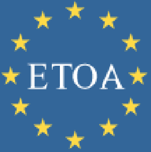 ETOA Hoteliers workshop - reduced rate for BHA members