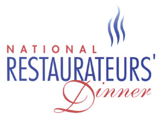19th National Restaurateurs’ Dinner to take place at The Dorchester