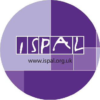 ISPAL magazine – your chance to contribute 