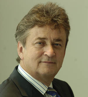 Millennium and Copthorne CEO to quit