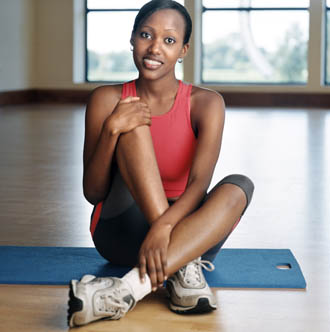 YMCAfit launches BME programme