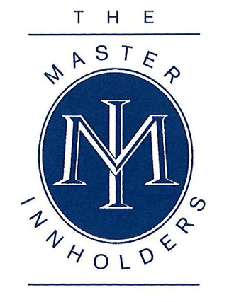 The Master Innholders discuss Shaping Our Future