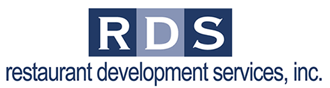 RDS launches service for US restaurant expansion