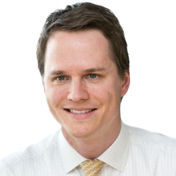 Christoph Ruedig