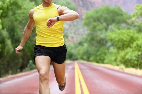 Patent flags Microsofts interest in fitness-related smartwatch