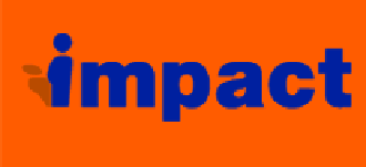 BHA welcomes Impact Group as supplier members