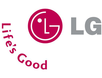 South East Members Lunch with LG Electronics