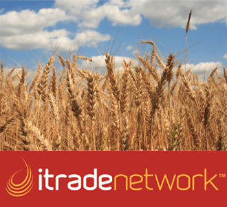 BHA and iTradeNetwork team up for food inflation seminar