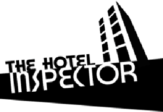 The Hotel Inspector launches new series