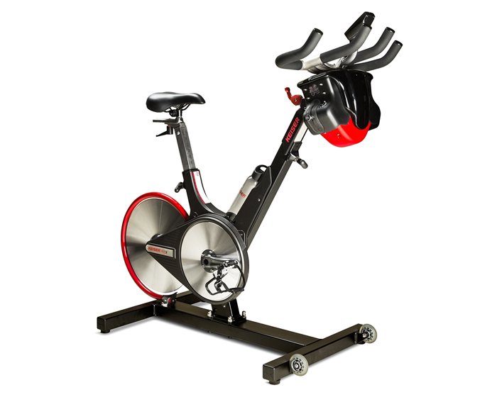 Keiser enters into distribution partnership with Pulse