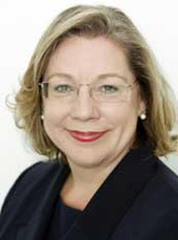 Jennie Price