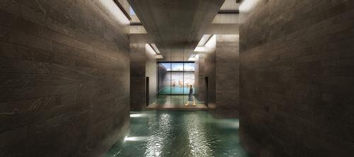  / Project Design Group