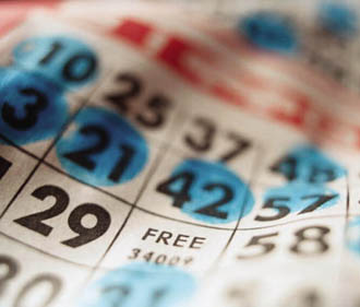 Bingo Association alarmed by impact of smoking ban