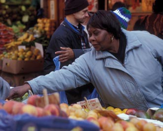 Lambeth Council secures Mayor’s backing for £22m Brixton revamp