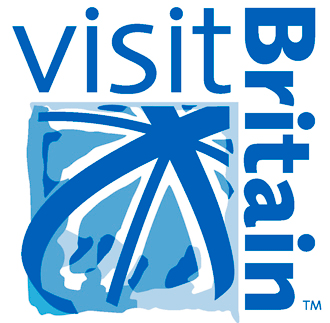 VisitBritain funding cuts raised in Lords