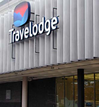 £750m Travelodge offer made by BCP