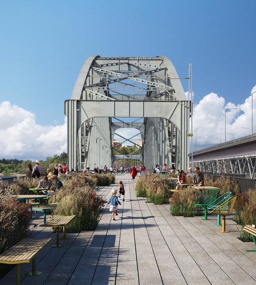 The Lidingö council rejected the original proposal on 12 September, citing potential 