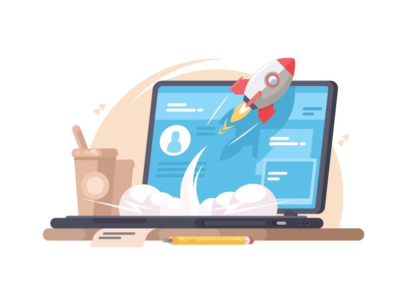 CenterEdge has created an affordable solution to bring reliability, consistency and efficiency to visitor facilities / Shutterstock CenterEdge has created an affordable solution to bring reliability, consistency and efficiency to visitor facilities / Shutterstock