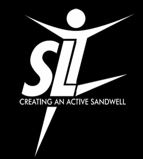 Sandwell Leisure Trust launches new improvement initiative