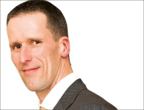New player enters the UK corporate arena