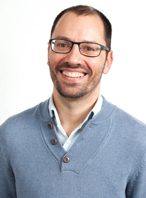 Robert Morini