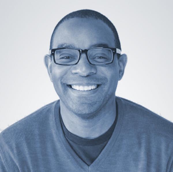 Troy Simon