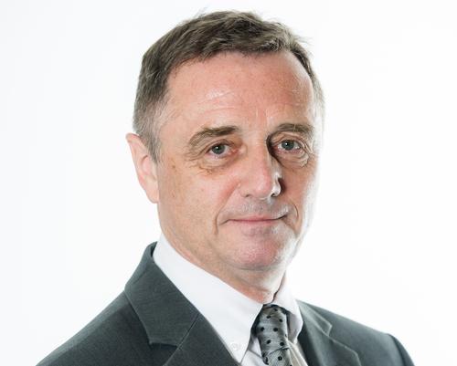 The final day of talks will start In Conversation with David Fleming / MuseumNext