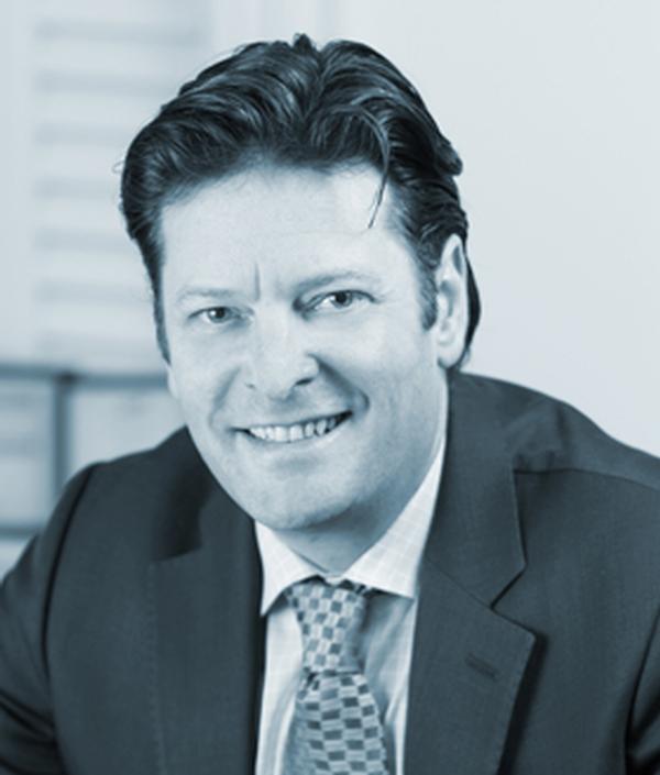 Andrew Wolfson