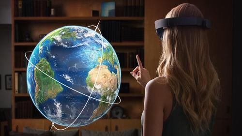 According to Mintel, planned VR and AR headset launches will see consumers enter immersive gamescapes with the power to add entertainment or educational content on top of their normal field of vision