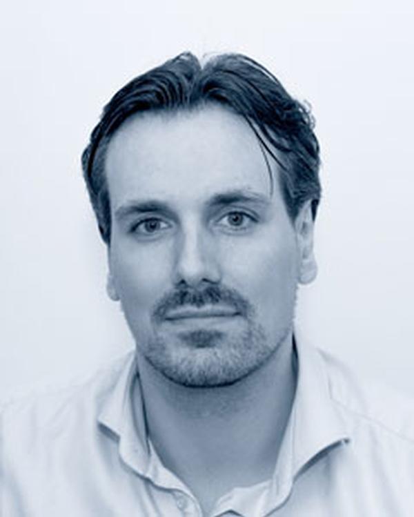 Hugo Braam