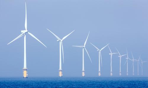 Offshore wind farm could damage Bournmouth tourism