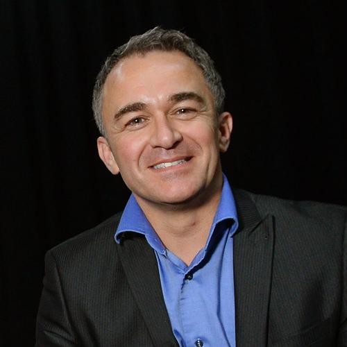 Rowe, 43, joins from his role as regional manager at Halo Leisure