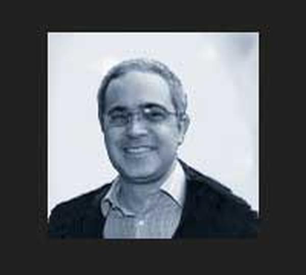 Raul Tornel