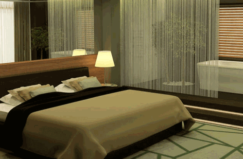 Rezidor launches Radisson Blu in Moscow